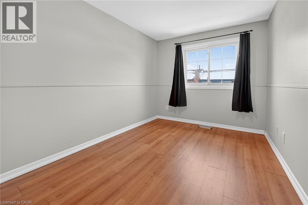 567 Guelph Line Unit# 7, Burlington, Ontario  L7R 3M5 - Photo 23 - 40805055