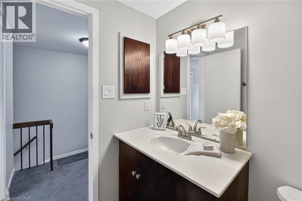 567 Guelph Line Unit# 7, Burlington, Ontario  L7R 3M5 - Photo 20 - 40805055