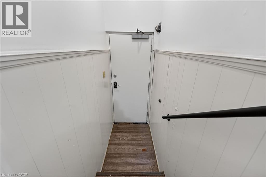 567 Guelph Line Unit# 7, Burlington, Ontario  L7R 3M5 - Photo 28 - 40805055