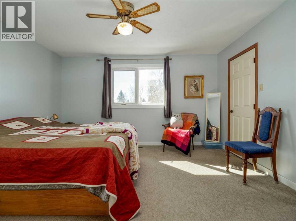 210 Jerry Potts Boulevard W, Lethbridge, Alberta  T1K 6H1 - Photo 22 - A2291548