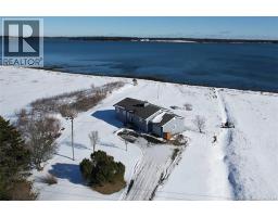 161 Ingalls Head Road, grand manan, New Brunswick