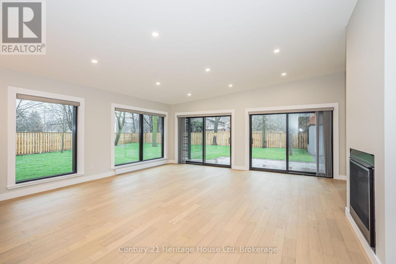 226 Exhibition Street, Guelph, Ontario  N1H 4R5 - Photo 10 - X12871398