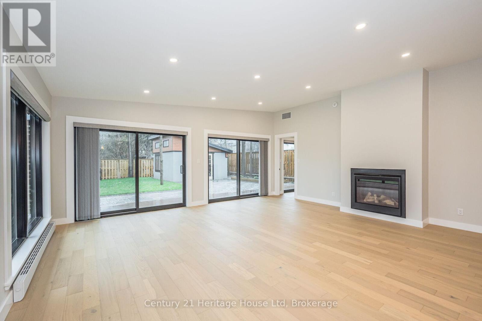 226 Exhibition Street, Guelph, Ontario  N1H 4R5 - Photo 11 - X12871398