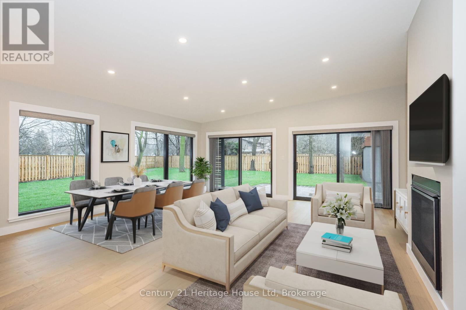 226 Exhibition Street, Guelph, Ontario  N1H 4R5 - Photo 13 - X12871398