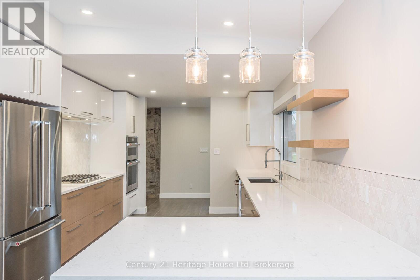 226 Exhibition Street, Guelph, Ontario  N1H 4R5 - Photo 14 - X12871398