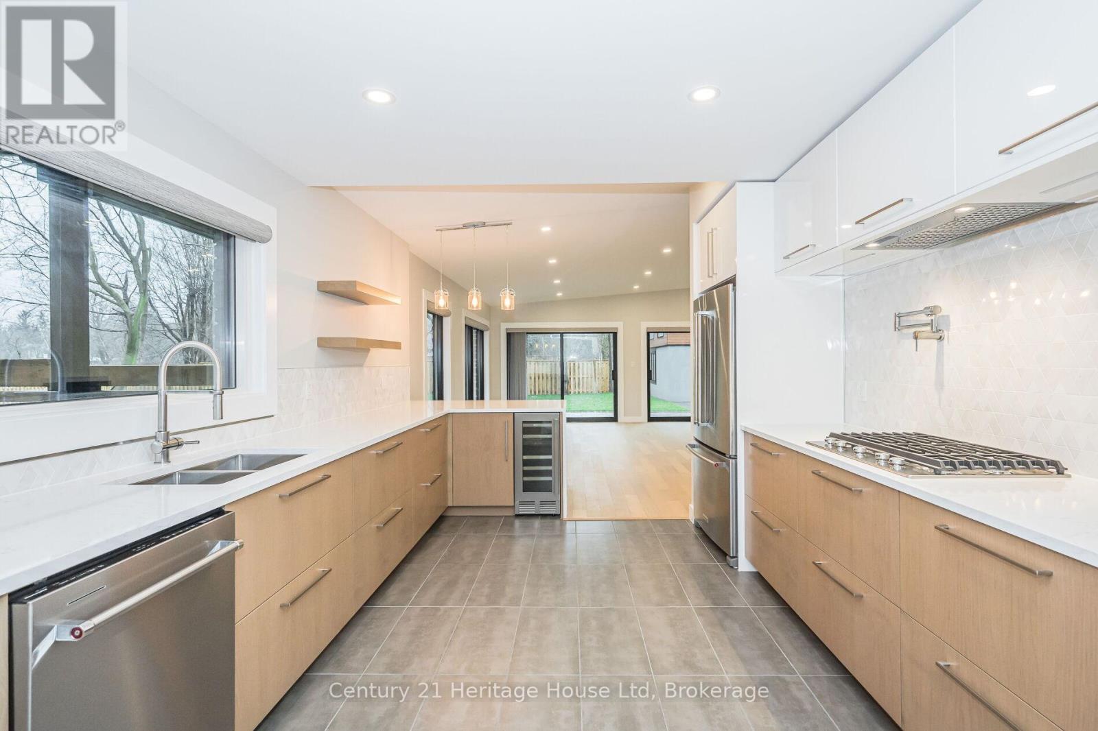 226 Exhibition Street, Guelph, Ontario  N1H 4R5 - Photo 17 - X12871398