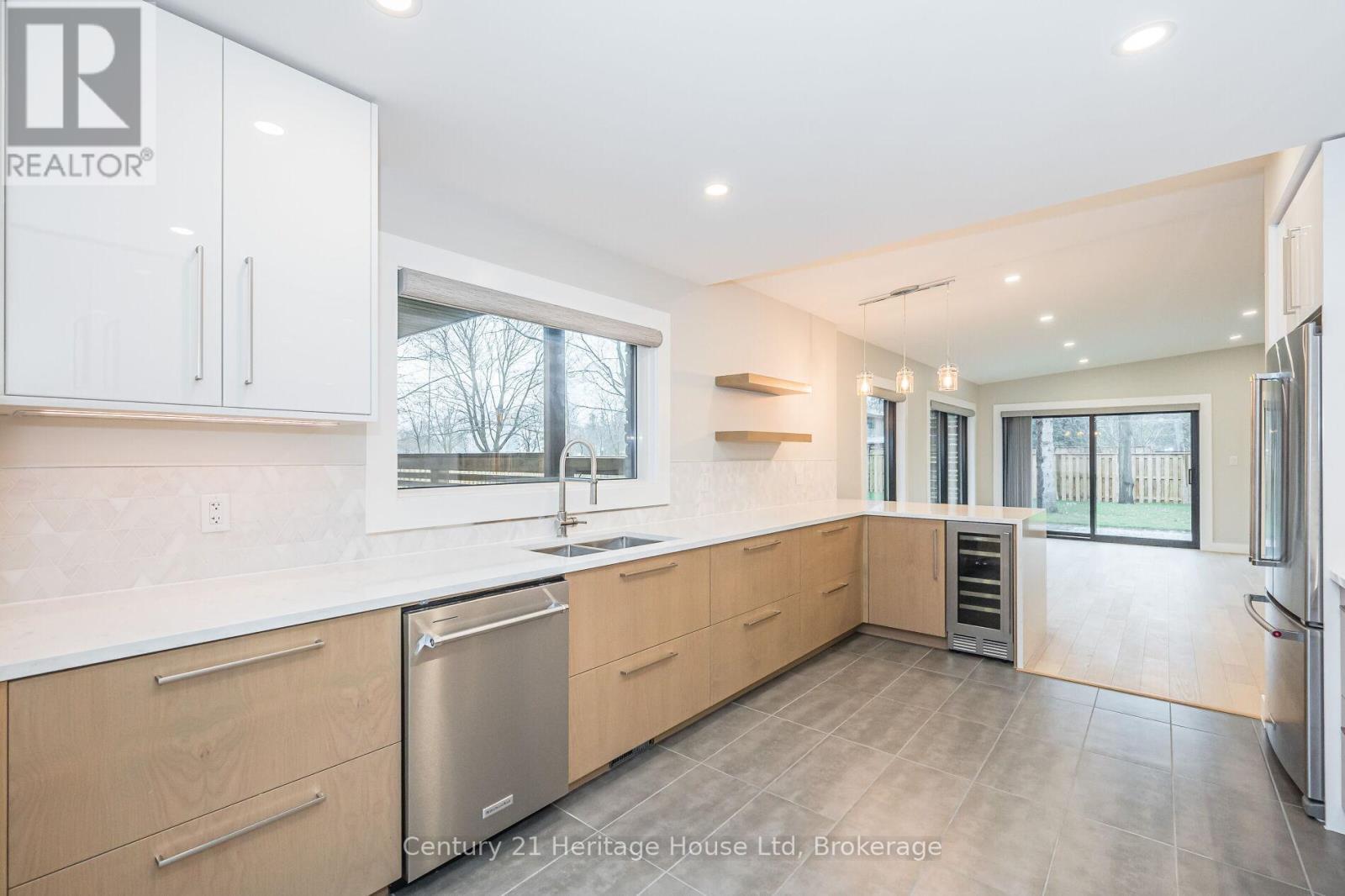 226 Exhibition Street, Guelph, Ontario  N1H 4R5 - Photo 18 - X12871398