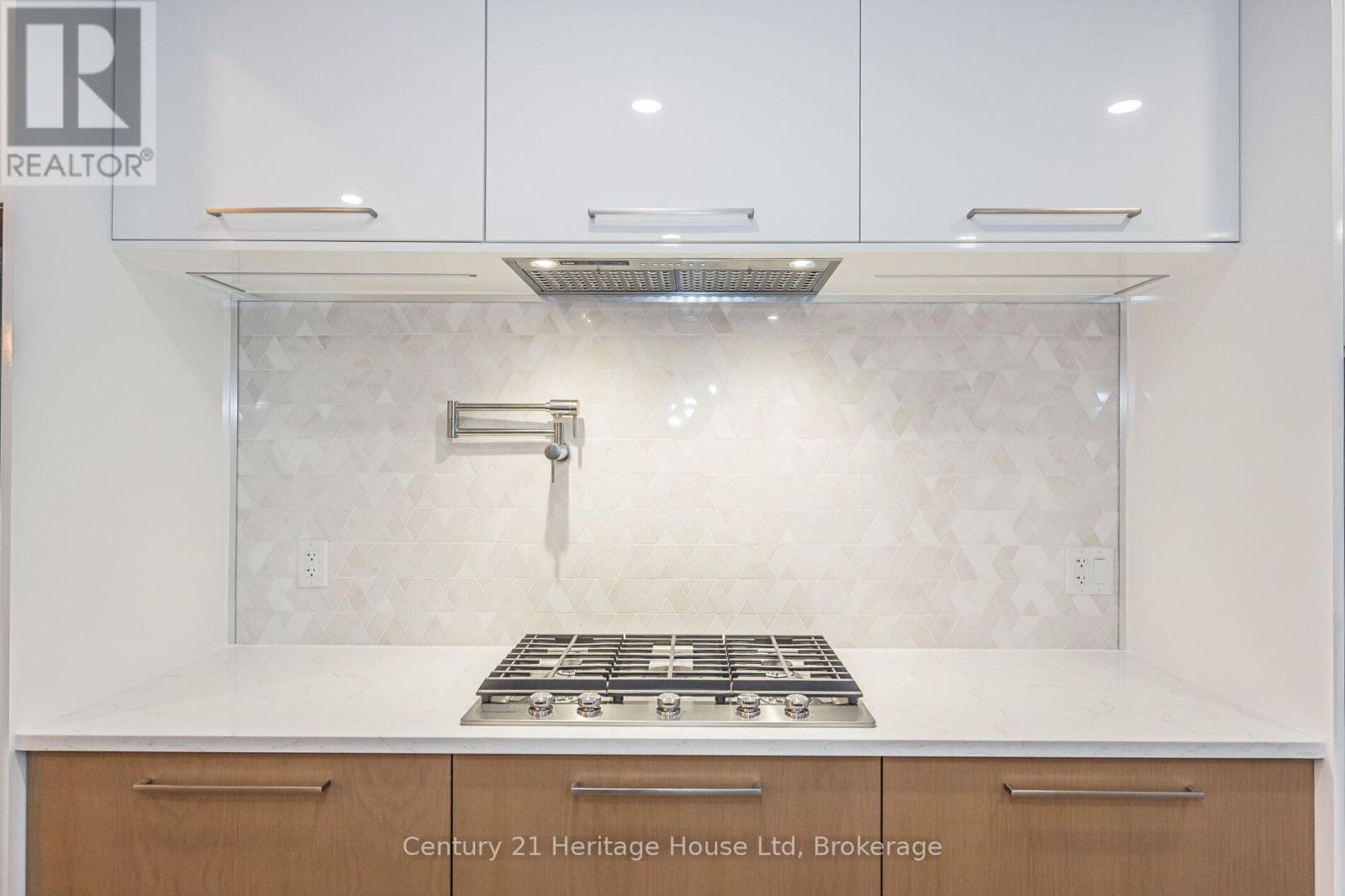 226 Exhibition Street, Guelph, Ontario  N1H 4R5 - Photo 20 - X12871398