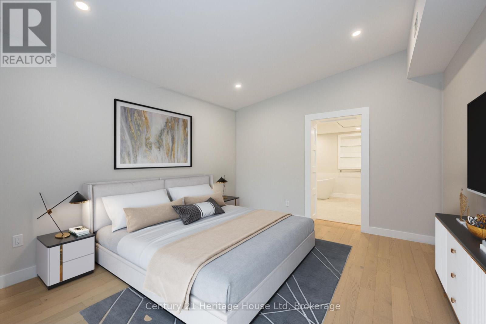 226 Exhibition Street, Guelph, Ontario  N1H 4R5 - Photo 27 - X12871398