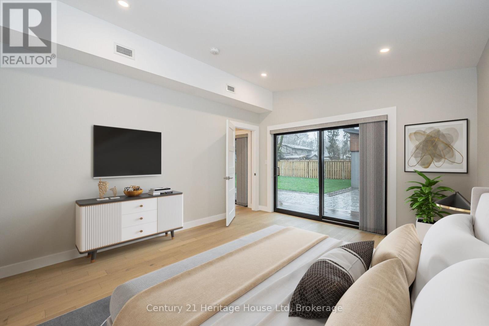 226 Exhibition Street, Guelph, Ontario  N1H 4R5 - Photo 28 - X12871398