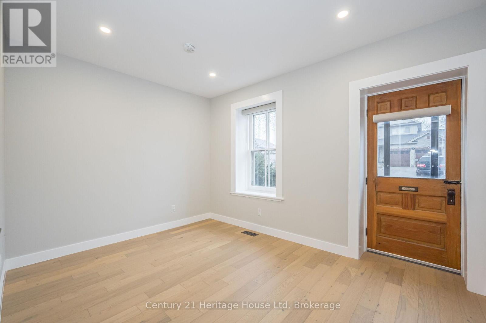 226 Exhibition Street, Guelph, Ontario  N1H 4R5 - Photo 31 - X12871398