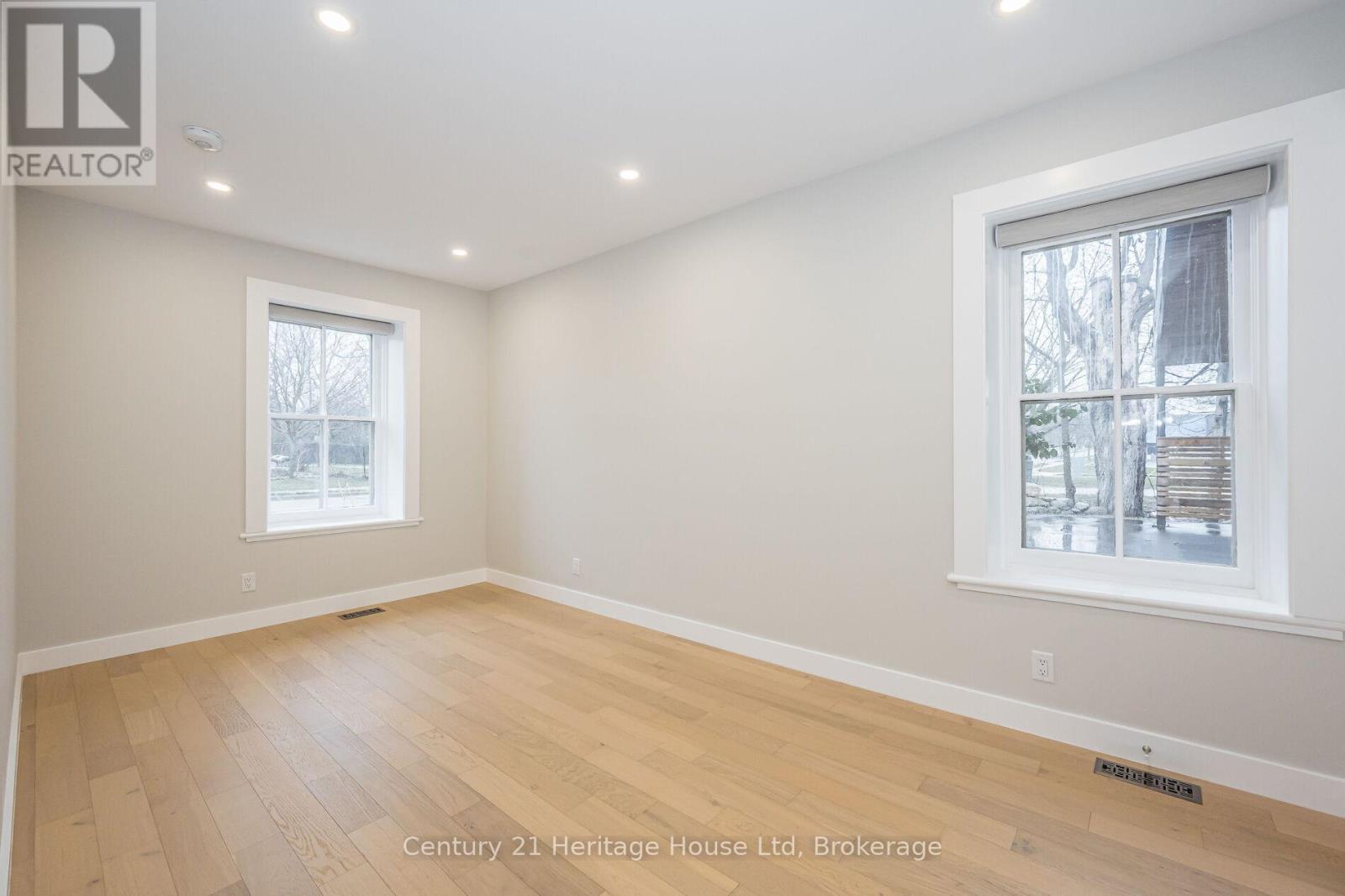 226 Exhibition Street, Guelph, Ontario  N1H 4R5 - Photo 33 - X12871398