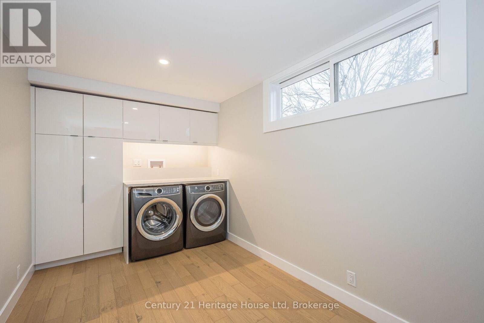 226 Exhibition Street, Guelph, Ontario  N1H 4R5 - Photo 37 - X12871398