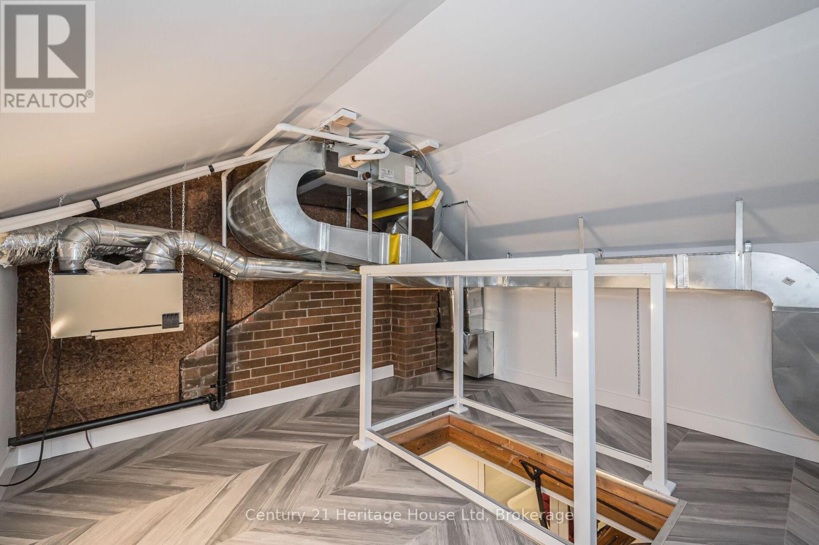 226 Exhibition Street, Guelph, Ontario  N1H 4R5 - Photo 39 - X12871398