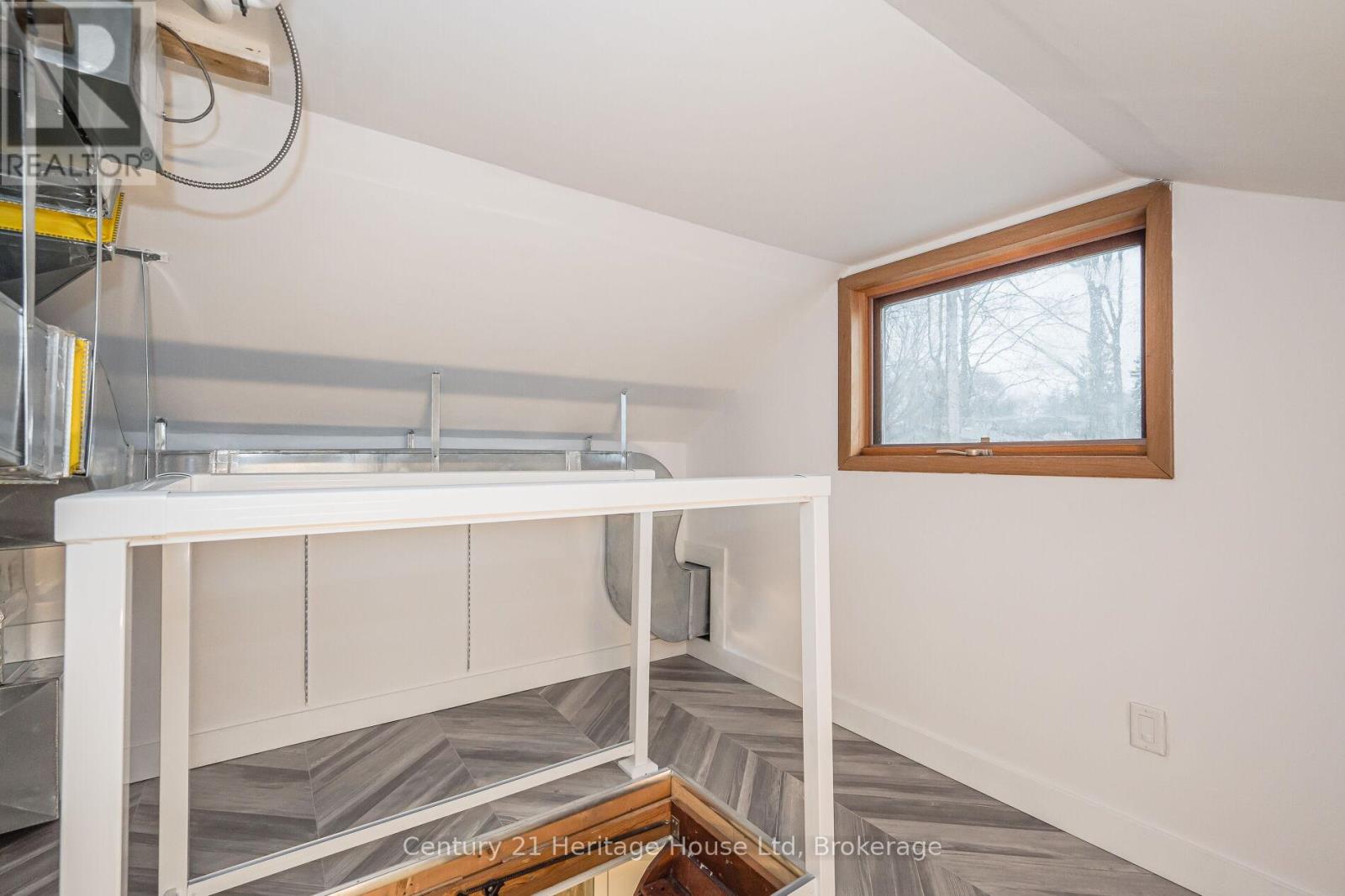 226 Exhibition Street, Guelph, Ontario  N1H 4R5 - Photo 40 - X12871398