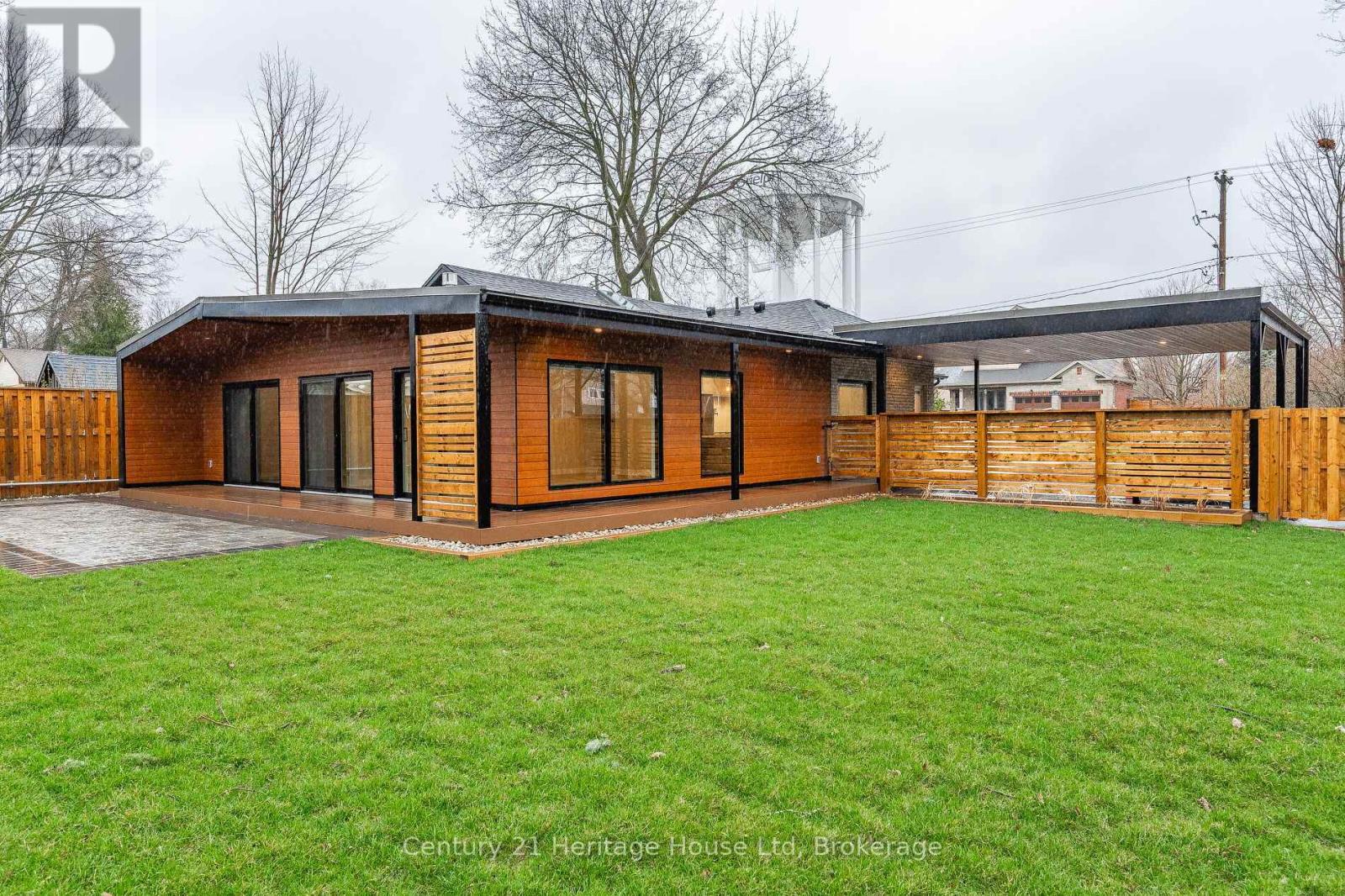 226 Exhibition Street, Guelph, Ontario  N1H 4R5 - Photo 43 - X12871398