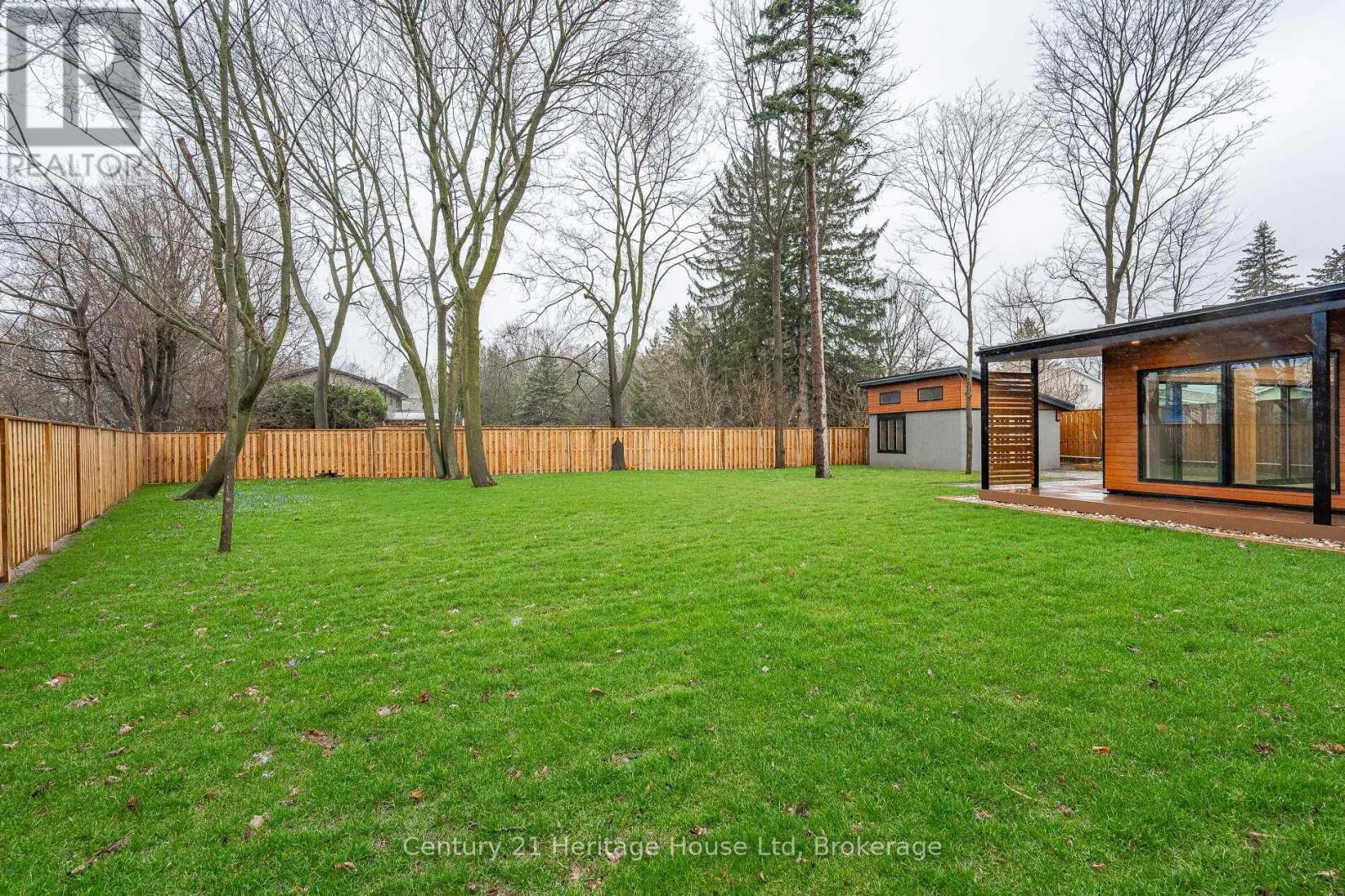 226 Exhibition Street, Guelph, Ontario  N1H 4R5 - Photo 44 - X12871398