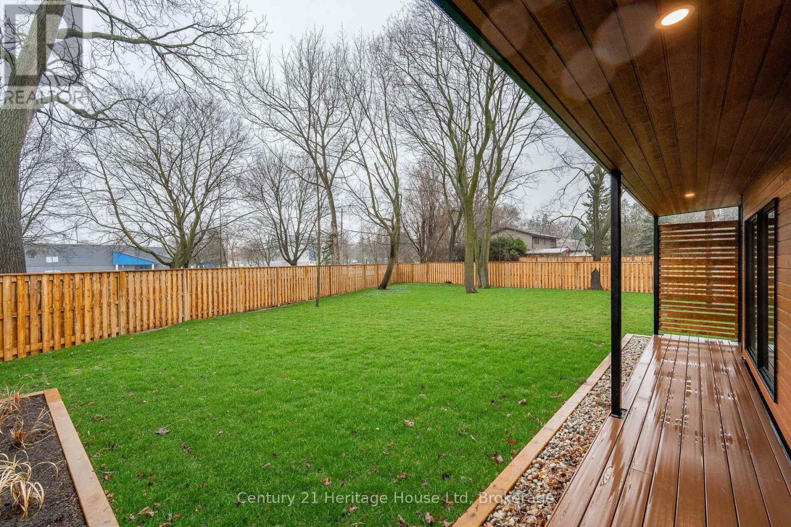 226 Exhibition Street, Guelph, Ontario  N1H 4R5 - Photo 46 - X12871398