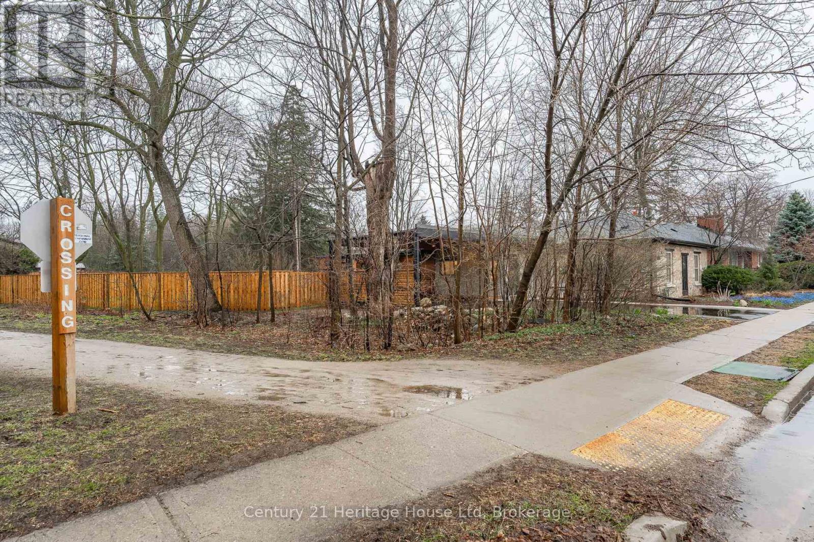 226 Exhibition Street, Guelph, Ontario  N1H 4R5 - Photo 47 - X12871398