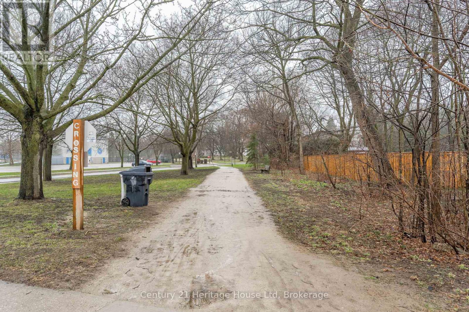 226 Exhibition Street, Guelph, Ontario  N1H 4R5 - Photo 48 - X12871398