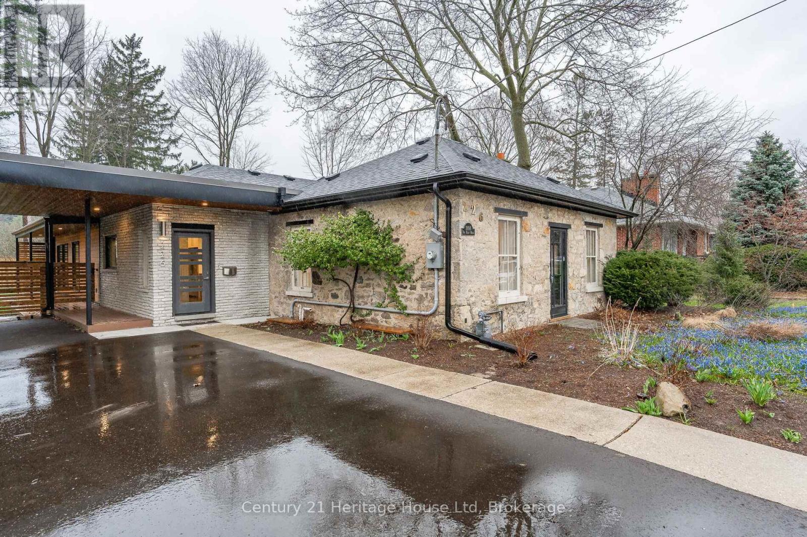 226 Exhibition Street, Guelph, Ontario  N1H 4R5 - Photo 5 - X12871398