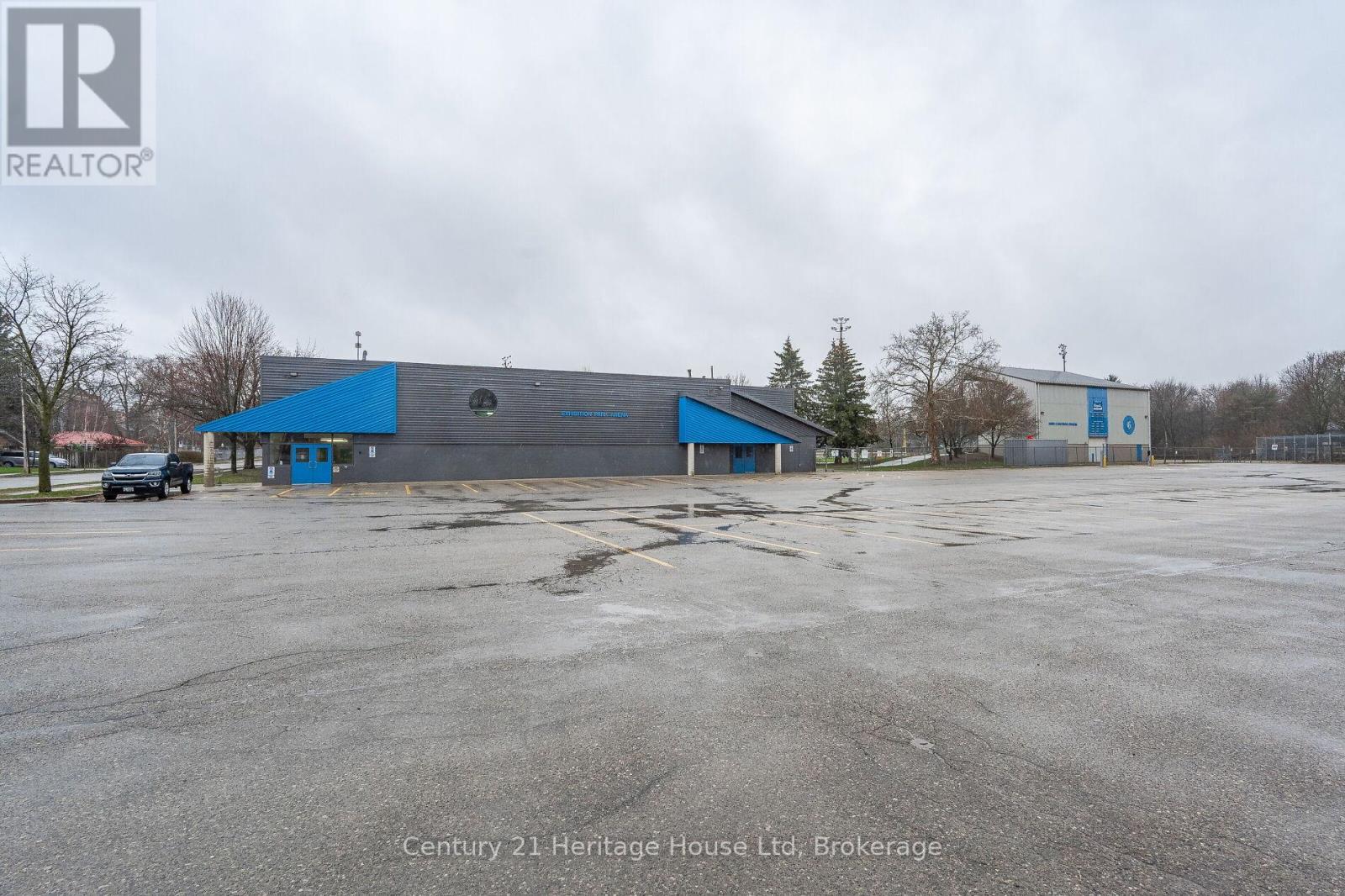 226 Exhibition Street, Guelph, Ontario  N1H 4R5 - Photo 50 - X12871398