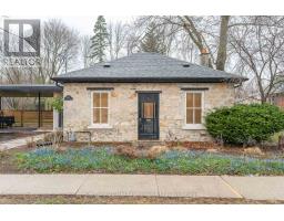 226 EXHIBITION STREET, Guelph, Ontario