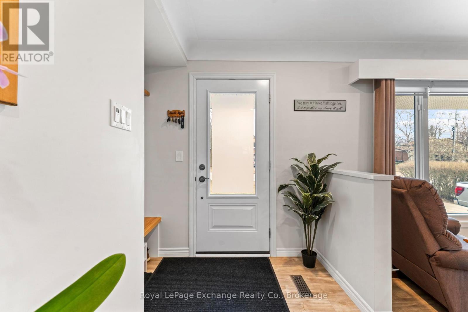 219 Kingsway Street, Kincardine, Ontario  N2Z 1G2 - Photo 14 - X12871462