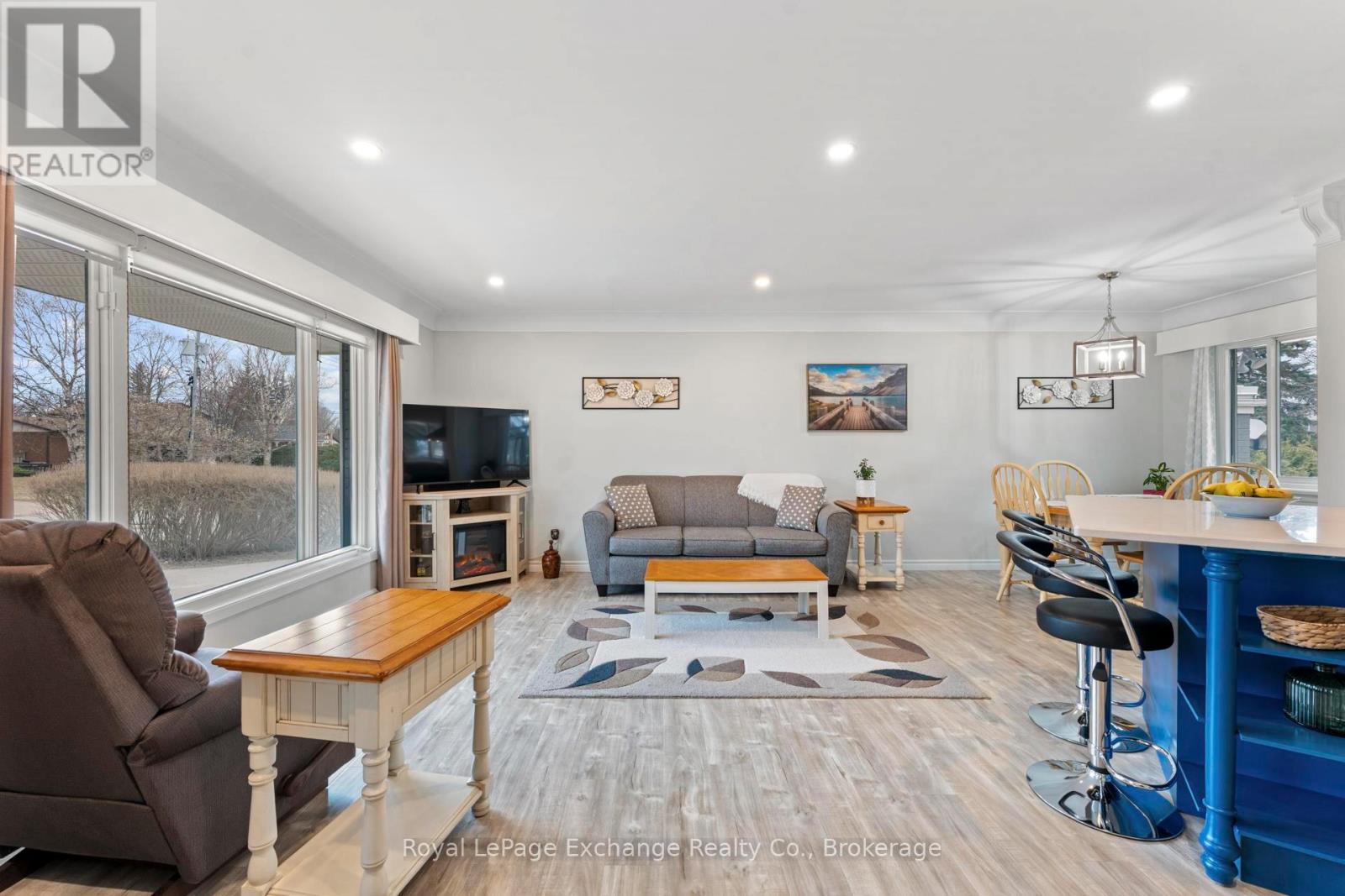 219 Kingsway Street, Kincardine, Ontario  N2Z 1G2 - Photo 16 - X12871462