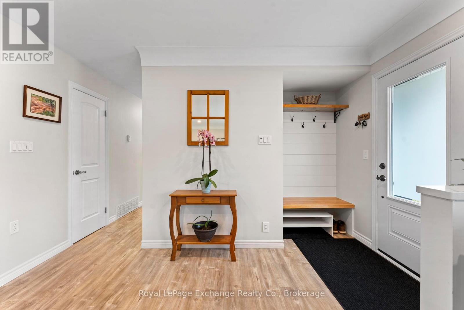 219 Kingsway Street, Kincardine, Ontario  N2Z 1G2 - Photo 24 - X12871462