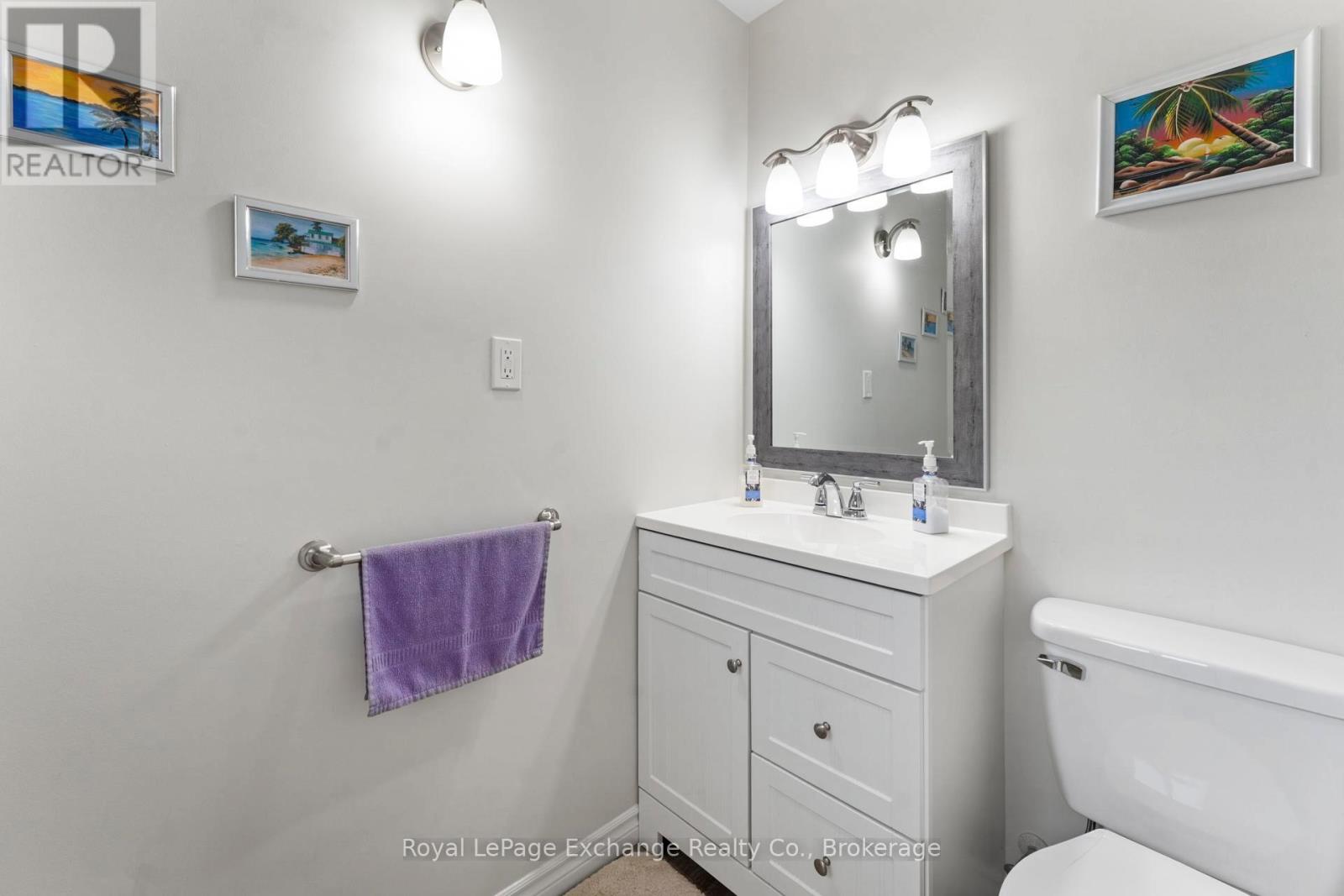 219 Kingsway Street, Kincardine, Ontario  N2Z 1G2 - Photo 29 - X12871462