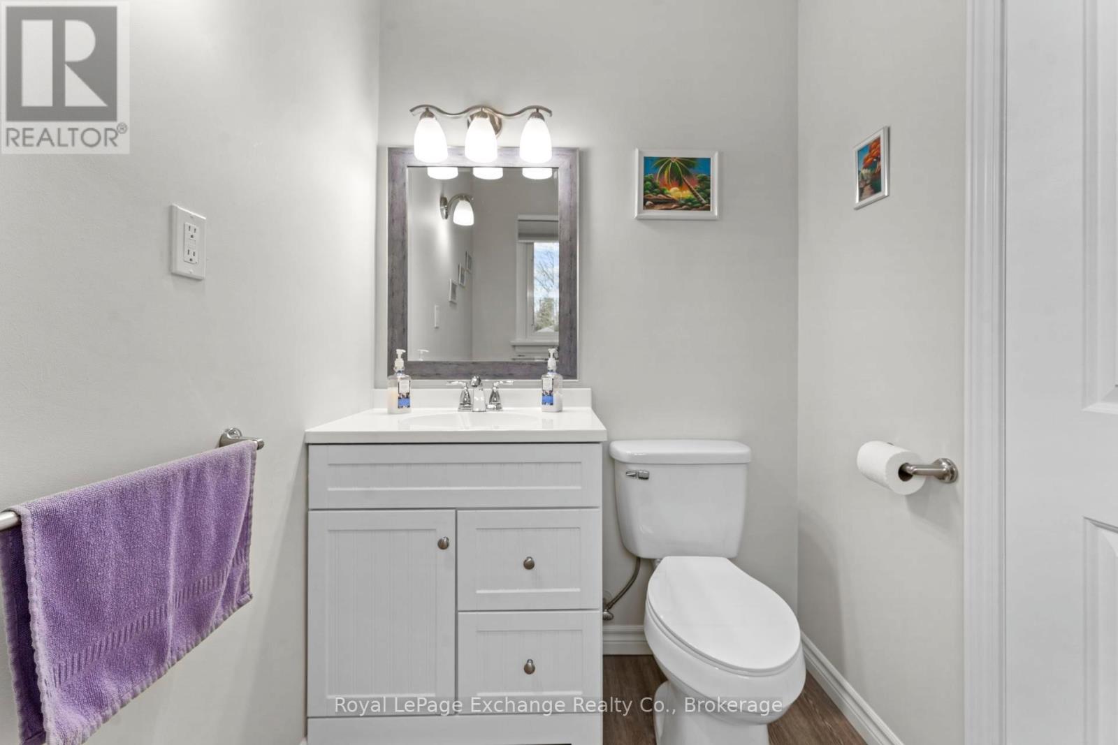 219 Kingsway Street, Kincardine, Ontario  N2Z 1G2 - Photo 30 - X12871462