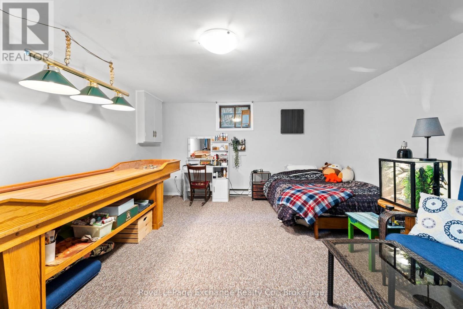 219 Kingsway Street, Kincardine, Ontario  N2Z 1G2 - Photo 36 - X12871462