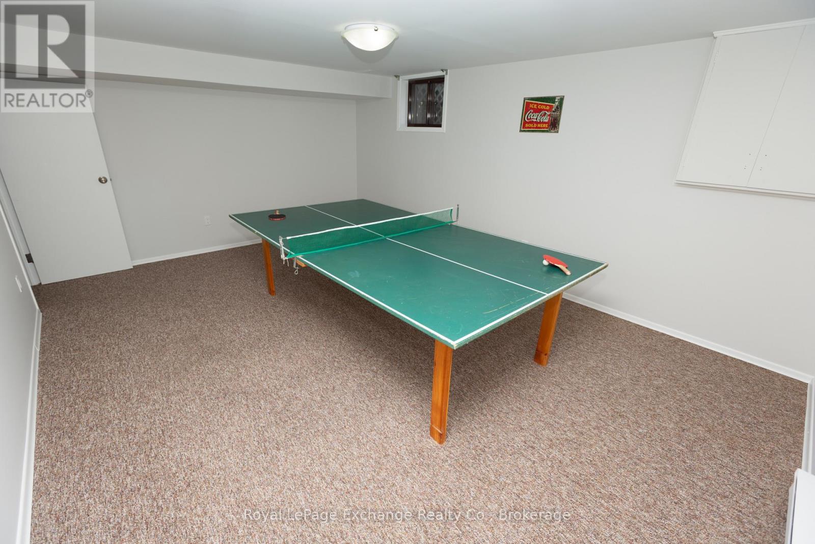 219 Kingsway Street, Kincardine, Ontario  N2Z 1G2 - Photo 37 - X12871462