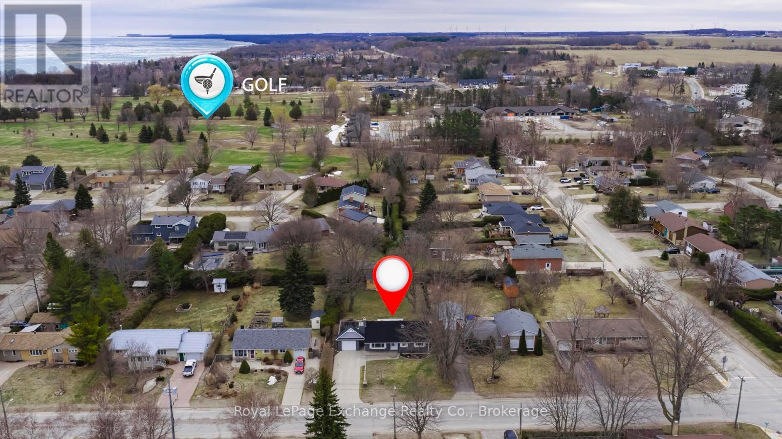 219 Kingsway Street, Kincardine, Ontario  N2Z 1G2 - Photo 7 - X12871462