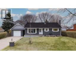 219 KINGSWAY STREET, kincardine, Ontario