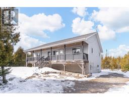 62 MCIVOR DRIVE, northern bruce peninsula, Ontario