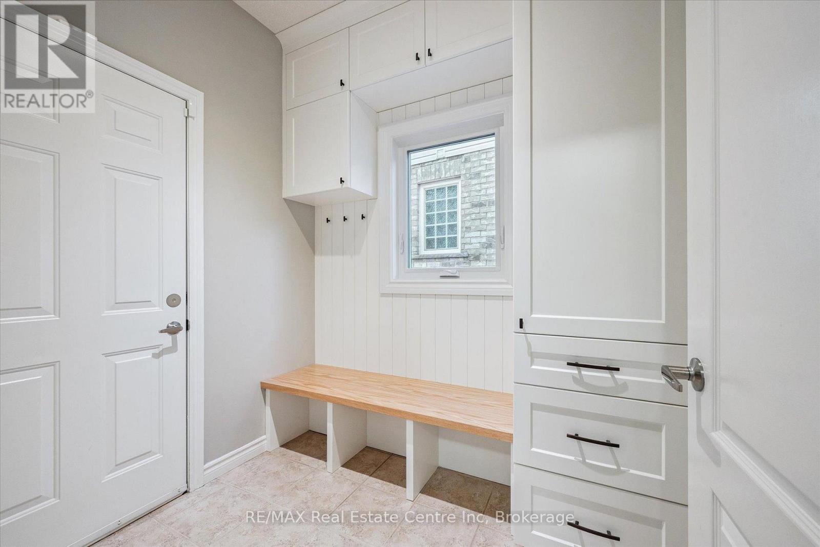 244 Carrington Drive, Guelph, Ontario  N1G 5K2 - Photo 11 - X12871566