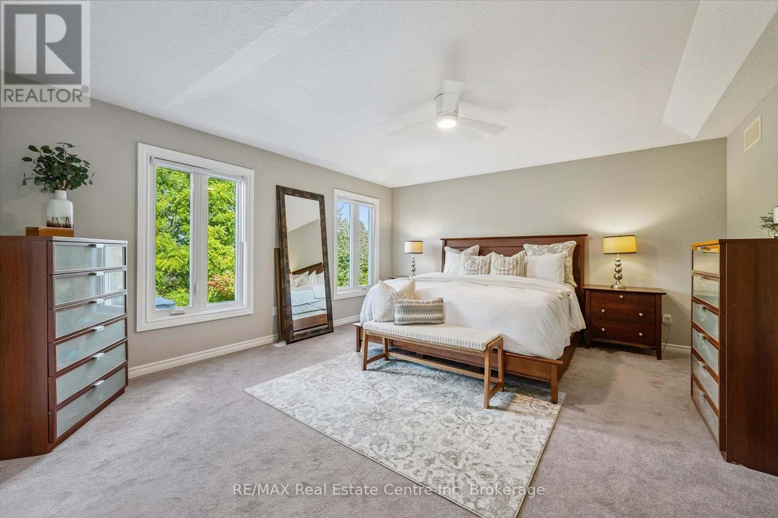 244 Carrington Drive, Guelph, Ontario  N1G 5K2 - Photo 13 - X12871566