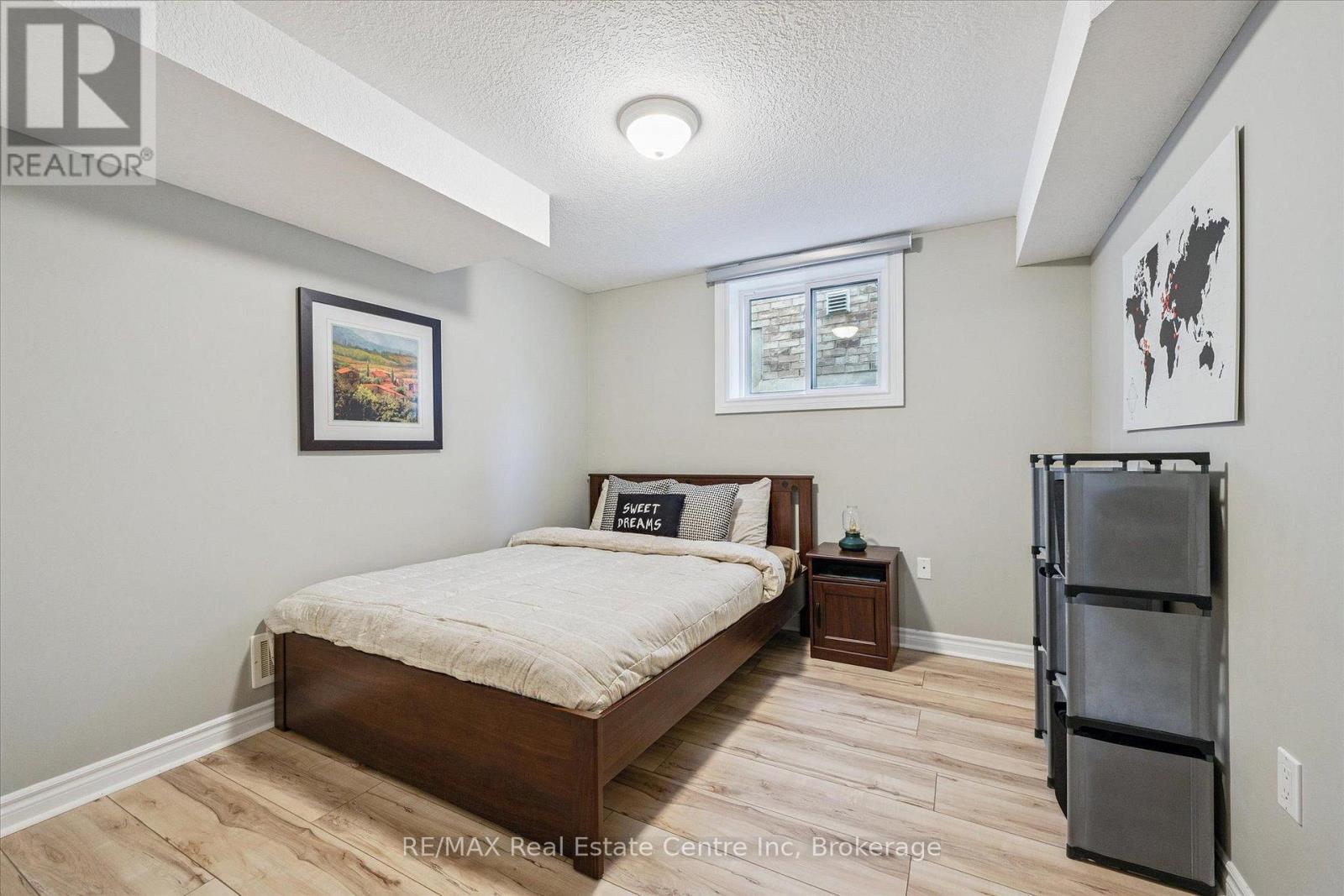 244 Carrington Drive, Guelph, Ontario  N1G 5K2 - Photo 21 - X12871566