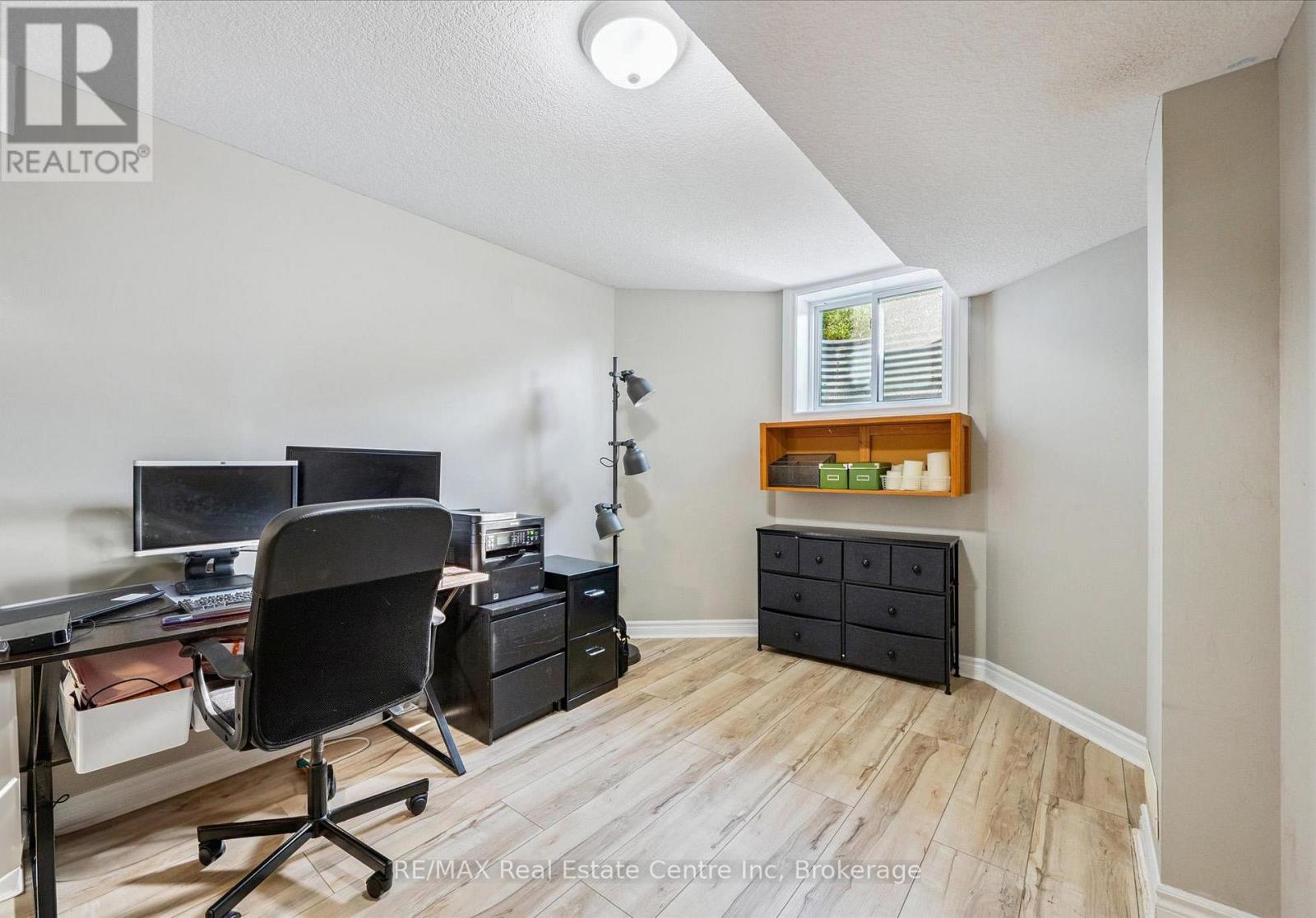 244 Carrington Drive, Guelph, Ontario  N1G 5K2 - Photo 22 - X12871566