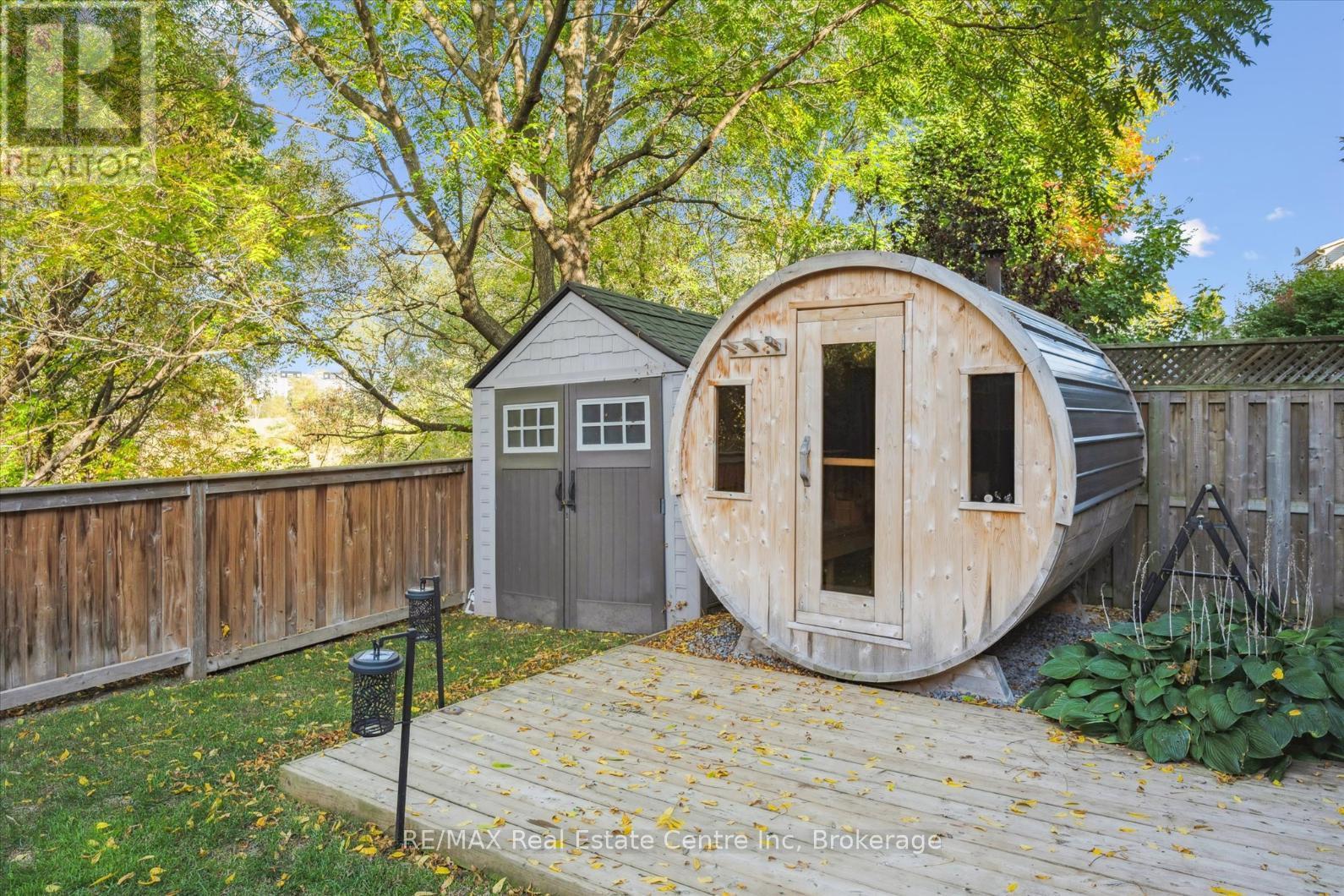 244 Carrington Drive, Guelph, Ontario  N1G 5K2 - Photo 28 - X12871566