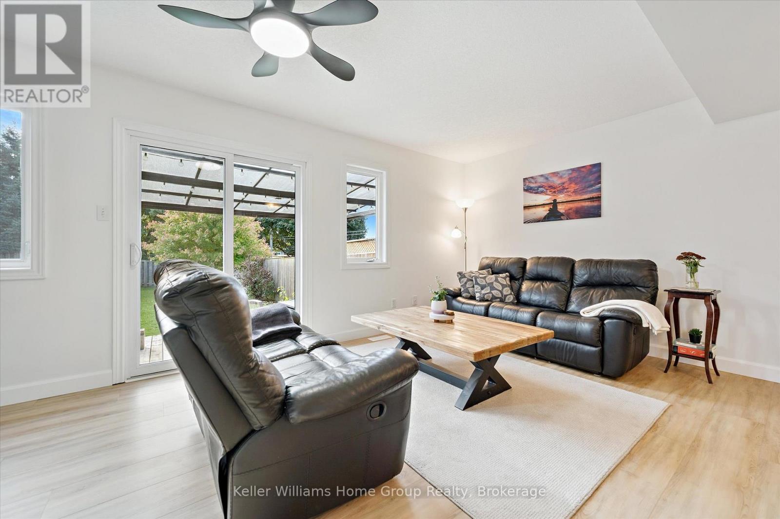 73 York Street E, Centre Wellington, Ontario  N0B 1S0 - Photo 14 - X12871684