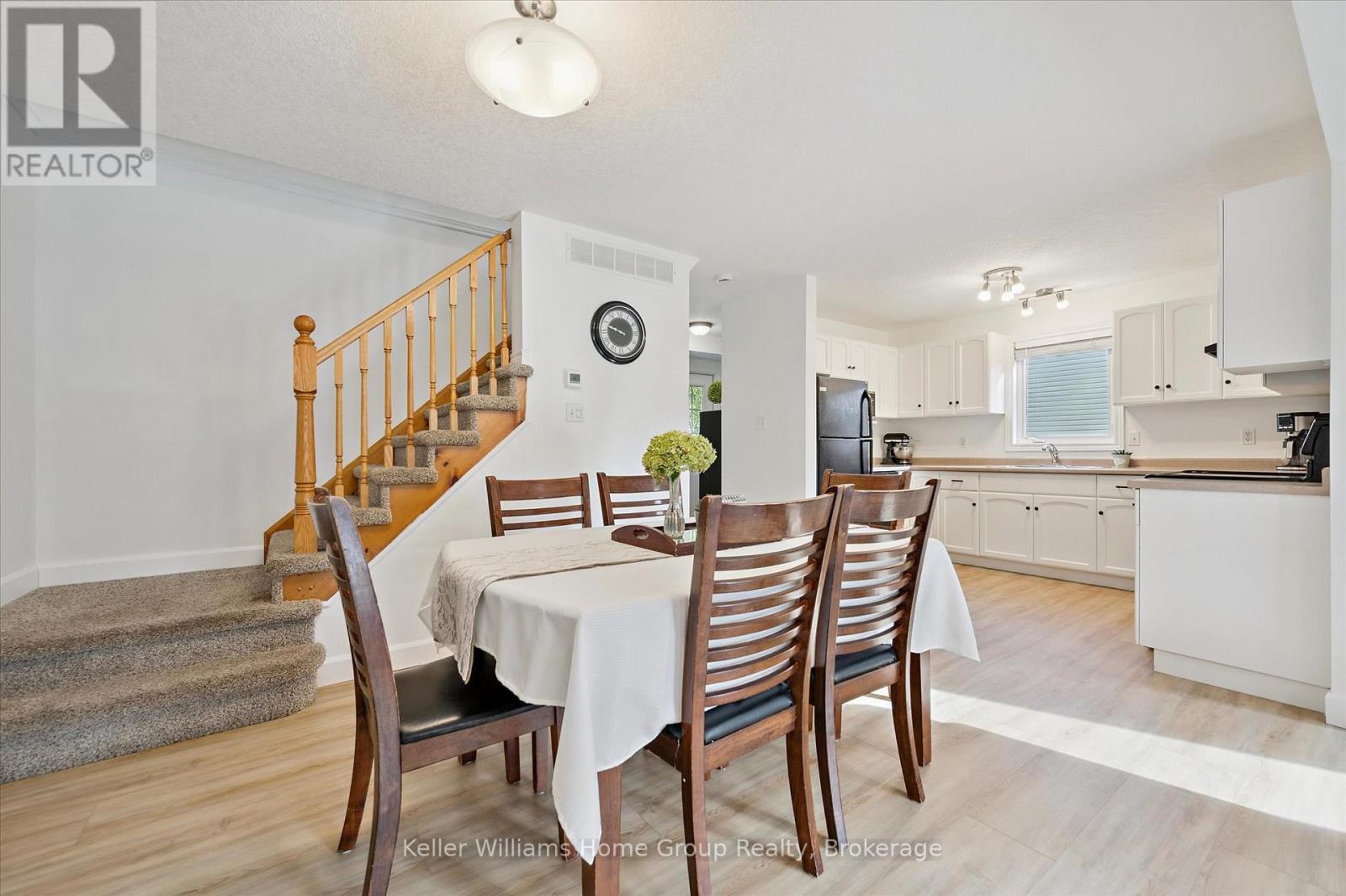 73 York Street E, Centre Wellington, Ontario  N0B 1S0 - Photo 16 - X12871684