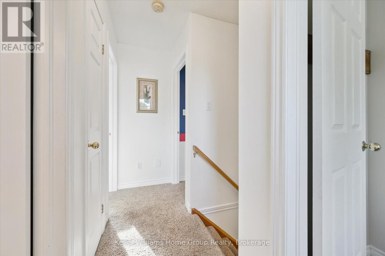 73 York Street E, Centre Wellington, Ontario  N0B 1S0 - Photo 17 - X12871684