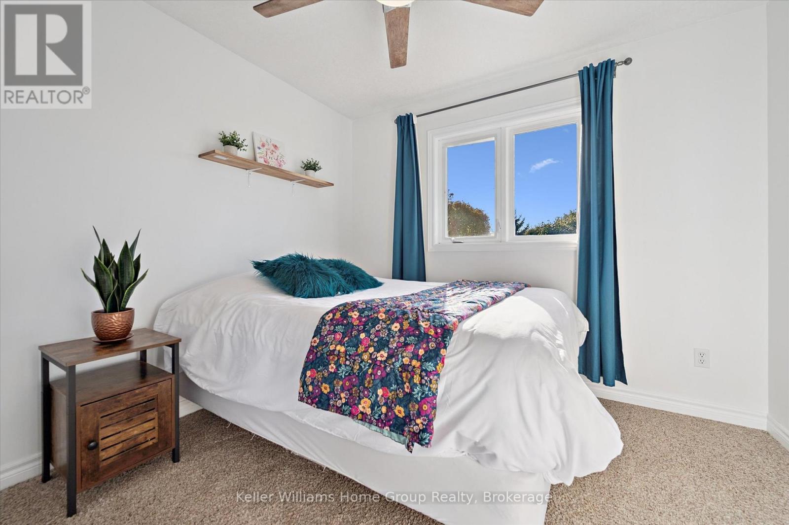 73 York Street E, Centre Wellington, Ontario  N0B 1S0 - Photo 19 - X12871684