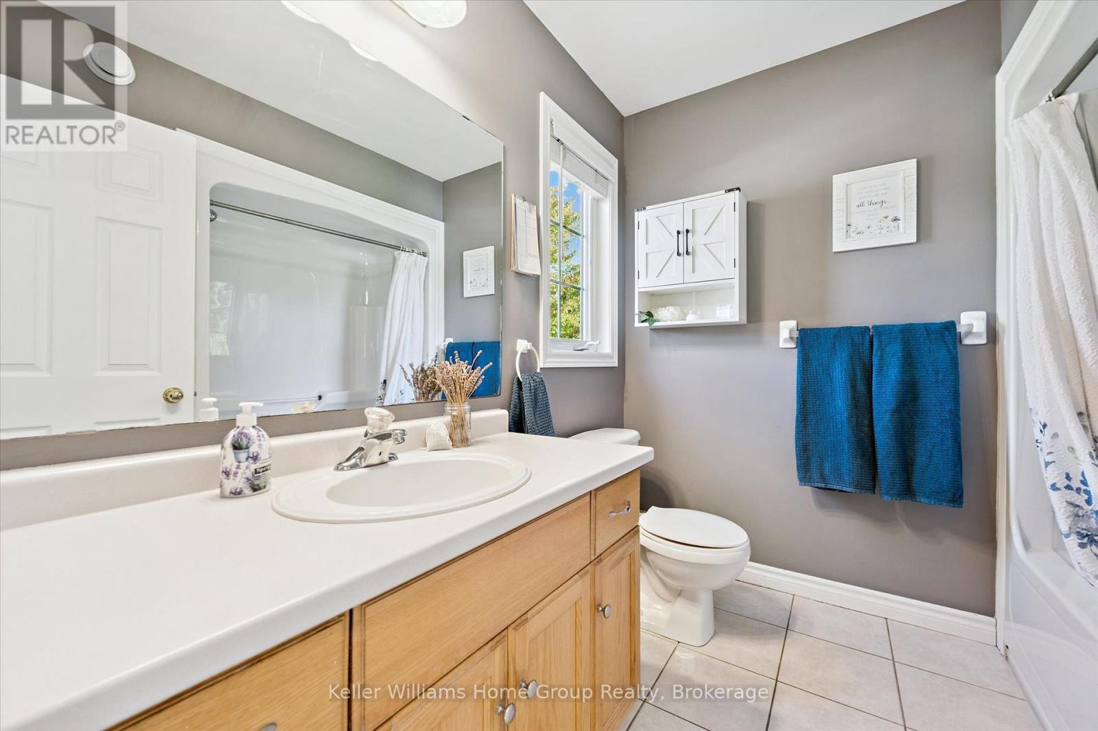 73 York Street E, Centre Wellington, Ontario  N0B 1S0 - Photo 20 - X12871684