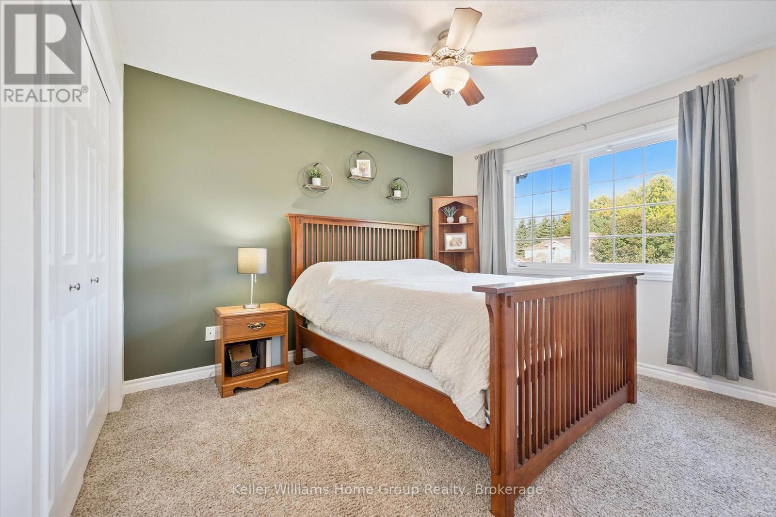 73 York Street E, Centre Wellington, Ontario  N0B 1S0 - Photo 21 - X12871684