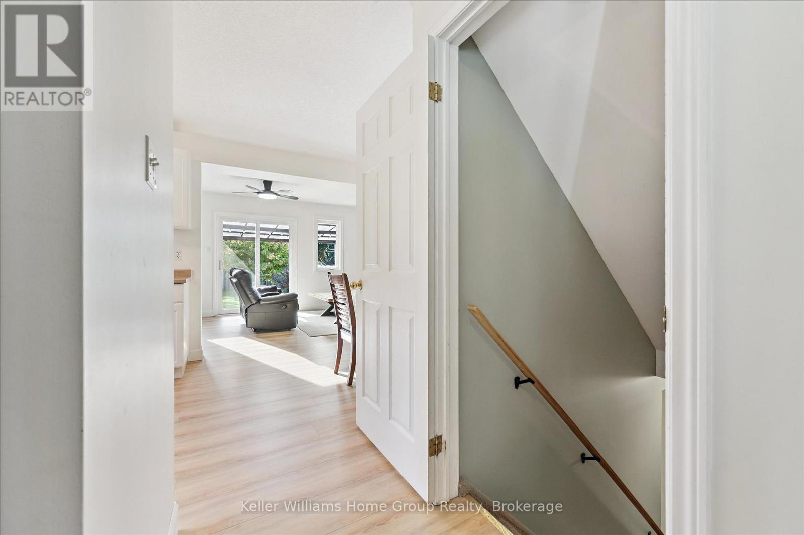 73 York Street E, Centre Wellington, Ontario  N0B 1S0 - Photo 22 - X12871684