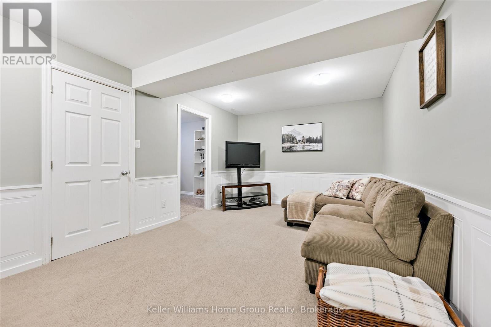 73 York Street E, Centre Wellington, Ontario  N0B 1S0 - Photo 23 - X12871684